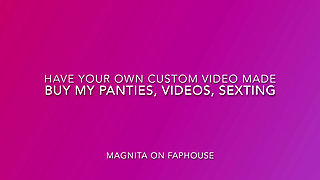 An injured tennis player gets hands on help from the nurse