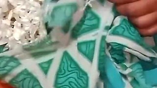 Tamil House Wife Hot Romantic Sex in Bedroom