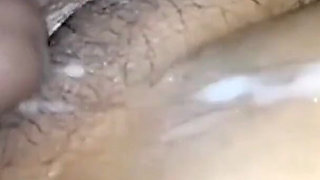 Deshi Causin Step Sister Ko Jabardast Chudai Missionary