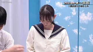 201-3-youth-with-areare-dmm