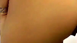 Beautiful Amateur Girl Fucked and Cumshot on Pussy by a Mature Cock