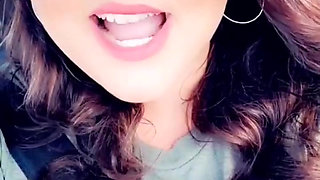 Just a Funny Story to Make You Laugh