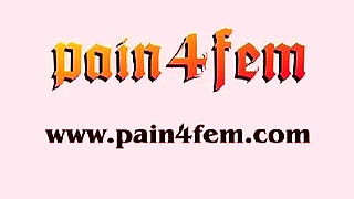 Lea Whipping Classic08180