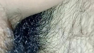 Girlfriend boyfriend ka hot desi Indian girl sexy video college friend boyfriend and girlfriend khoob maje ki