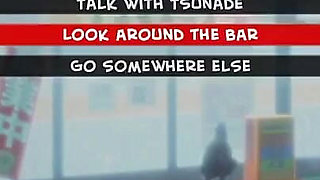 Sarada Training Part 41 Harem of Hentai Girls Is Waiting by Loveskysan69