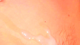 12 Min of Extreme Close up Fucking Video of 20 Years Old Very Beautiful Girl