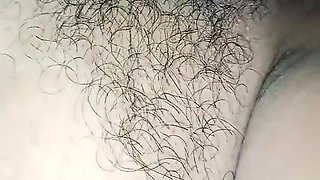 Desi Village Bhabhi Ki Chudai Sex Video