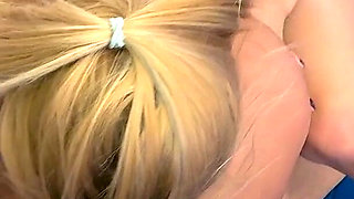 Rain0203 Nomi Melone Vs Princess Nikki Sexfight