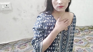 Step sister ke sath Sex karte hue bhabhi ne dekh liya