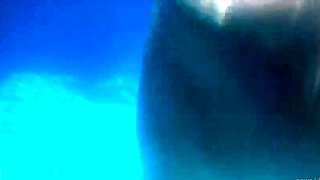 amateur lovebi flashing ass on live webcam