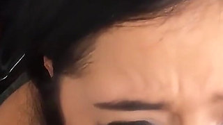 The Cutest Latina Shoplifters You’ve Ever Seen Work Hard for Their Freedom (free Full Movie)