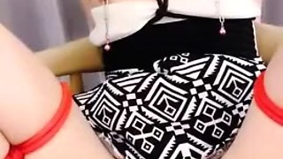 Chinese Sm
