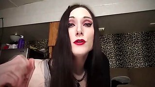 Ivyrose499s hot show clips from 02-20-2025