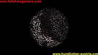 Humiliation Fetish Ignites Amateur Blonde Passion Heat