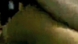 Indian First Sexy Girlfriend Has Sex with Her Boyfriend at Office