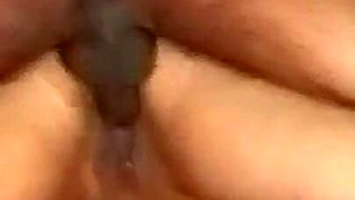 Desi Vlleg Sexy Video, Full Chudai Video, Home Sex Video, Big Sex Video, Girlfriend Ki Chudai Video, Boyfriend Chudai Video,