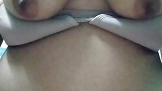 Solo Indian Village girl Riyanshii First Time Fingering in office Alone, Homemade Viral Hindi Audio Video