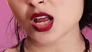 🥵DESI INDIAN TRAIN VALI BHABHI girl have sex with step brother Xxx , Desi Village Doggy style rough hardcore College girl tight