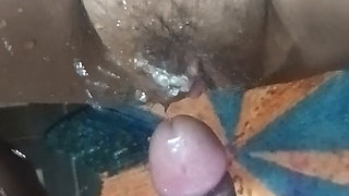 Desi village girl fucking hot