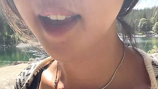 Ready for My Next Video.?