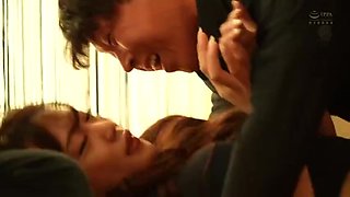 723-youth-with-areare-jul