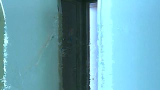 I Fucked My Step Sister In The Bathroom! - AlexLegend