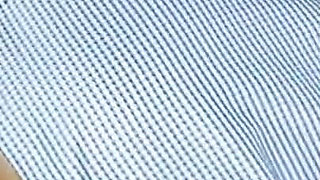 A Schoolgirl at Just 18 Years Old Changes Her Body for Grades with Her Teacher After Class.