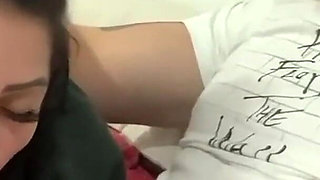 This Is How I Like to Suck a Dick