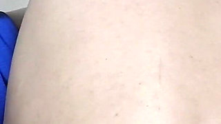 My Stepbrother's Wife Is a Professional Slut -she Gave in and Enjoyed My Cock