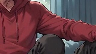Shadows of Ambition #5- Gameplay