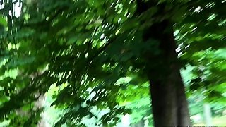 voulait un black dans son cul !