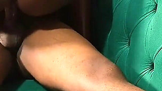 I Am a Pro When It Comes to Riding His Dick so Hard Till I Creamy on His Big Dick