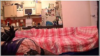 Lisa Gets Flogged With Essex Girl Lisa - Lisa Essex