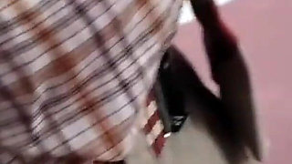Indian Desi School Sex Viral Mms