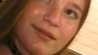 Aurora Snow - Dirty Debutantes