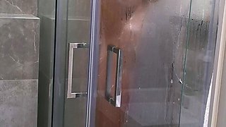 Emo Teen Becka Solo Webcam Masturbation Porn