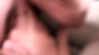 Woodman - Marya Tight - Hard Sofa