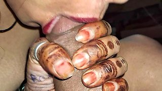 I Did Seven Sxy with Neighbor's Boy Part 1
