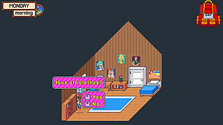 Dandy Boy Adventures 0.4.2 Part 1 Sexy Adult World by Loveskysan69