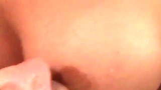 Brianna Brooks gets massage and fucked by masseur's big dick