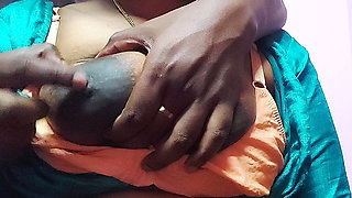 Friend's Hot Wife Zoya Cheated on Her Husband for Sex Satisfaction