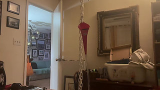 BDSM Fun