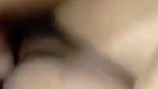 Desi Bhabhi Dance and Fuck Jija Sali Hindi Mms