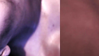 Cheerleader Gets Monster Fucked Hentai Anime 3D All the Way Through Creampie