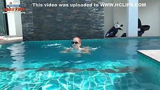 Alexa Mills In Crazy Sex Video Pov Homemade Hottest Will Enslaves Your Mind