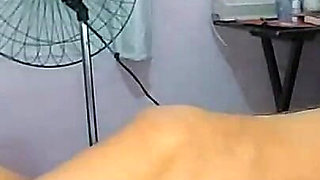 POV Footjob E Hard Pegging Para Femboy Com Big Dick!!