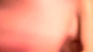 Best of Kamasutra Cam Show