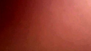 Big-titted Taiwanese gets fucked in WWM threesome