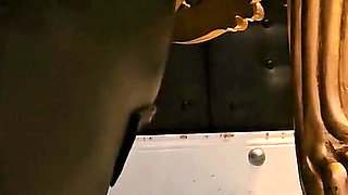 Sheela Sinner Humiliation, Foot-domination, Heel-worship