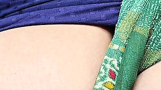 Performances and strict work of Wali Bai